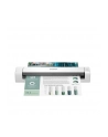 BROTHER DS740DTK1 Portable document scanner 2-sided scan - nr 15