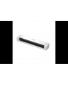 BROTHER DS740DTK1 Portable document scanner 2-sided scan - nr 3