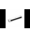 BROTHER DS740DTK1 Portable document scanner 2-sided scan - nr 5