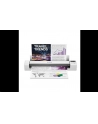 BROTHER DS940DWTK1 Portable document scanner Wi-Fi - nr 13
