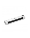 BROTHER DS940DWTK1 Portable document scanner Wi-Fi - nr 18