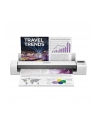BROTHER DS940DWTK1 Portable document scanner Wi-Fi - nr 1