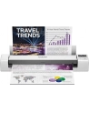 BROTHER DS940DWTK1 Portable document scanner Wi-Fi - nr 26
