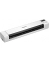 BROTHER DS940DWTK1 Portable document scanner Wi-Fi - nr 27