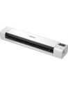 BROTHER DS940DWTK1 Portable document scanner Wi-Fi - nr 28