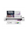 BROTHER DS940DWTK1 Portable document scanner Wi-Fi - nr 30