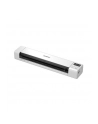 BROTHER DS940DWTK1 Portable document scanner Wi-Fi - nr 35