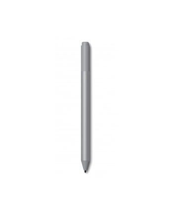microsoft MS Surface Pen Comm M1776 SC DA/FI/NO/SV SILVER Commercial