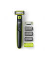 Golarka PHILIPS Oneblade QP 2620/20 - nr 13