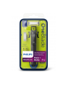 Golarka PHILIPS Oneblade QP 2620/20 - nr 14