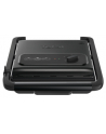 Grill elektryczny TEFAL GC242832 Inicio Adjust - nr 2