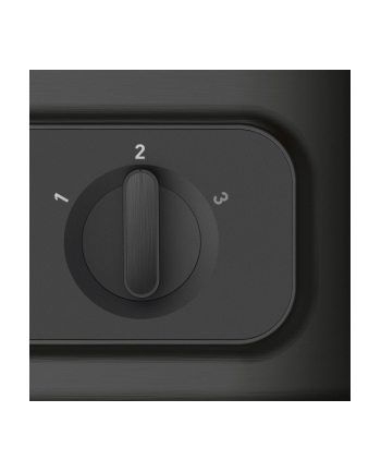 Grill elektryczny TEFAL GC242832 Inicio Adjust