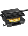 Grill elektryczny TEFAL GC242832 Inicio Adjust - nr 9