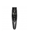 Trymer do brody PHILIPS BT 7520/15 - nr 1