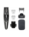 Trymer do brody PHILIPS BT 7520/15 - nr 2
