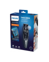 Trymer do brody PHILIPS BT 7520/15 - nr 3