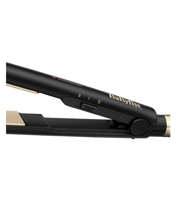 Prostownica BABYLISS ST089E