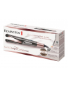 Prostownica REMINGTON S6606 - nr 4