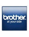 BROTHER PR2260B 12 unit stamp 22x60 mm black - nr 4
