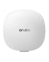 HPE Aruba AP-535 Access Point RW Dual Radio 4x4:4 802.11ax Internal Antennas Unified Campus - nr 14