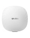 HPE Aruba AP-535 Access Point RW Dual Radio 4x4:4 802.11ax Internal Antennas Unified Campus - nr 15