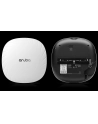 HPE Aruba AP-535 Access Point RW Dual Radio 4x4:4 802.11ax Internal Antennas Unified Campus - nr 5