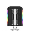 ZALMAN CNPS16X BLACK RBG Cooler - nr 2