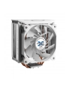 ZALMAN CNPS16X BLACK RBG Cooler - nr 4