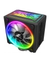 ZALMAN CNPS16X BLACK RBG Cooler - nr 6