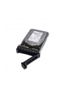 DELL 400-BEGI 2.4TB 10K RPM SAS 12Gbps 512e 2.5in HotPlug drive - nr 2