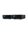 LACIE 1big Dock 8TB THUNDERBOLT 3 + USB 3.1 - nr 10