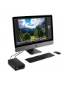 LACIE 1big Dock 8TB THUNDERBOLT 3 + USB 3.1 - nr 3