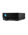 LACIE 1big Dock 8TB THUNDERBOLT 3 + USB 3.1 - nr 5