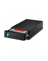 LACIE 1big Dock 8TB THUNDERBOLT 3 + USB 3.1 - nr 6