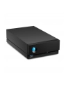 LACIE 1big Dock 8TB THUNDERBOLT 3 + USB 3.1 - nr 7
