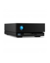 LACIE 1big Dock 8TB THUNDERBOLT 3 + USB 3.1 - nr 8
