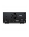 LACIE 1big Dock 8TB THUNDERBOLT 3 + USB 3.1 - nr 9