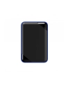 SILICON POWER A62 External HDD Game Drive 2.5inch 1TB USB 3.2 Blue - nr 8