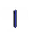 SILICON POWER A62 External HDD Game Drive 2.5inch 2TB USB 3.2 Blue - nr 12