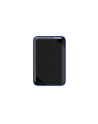 SILICON POWER A62 External HDD Game Drive 2.5inch 2TB USB 3.2 Blue - nr 18