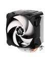 Chłodzenie CPU Arctic Freezer 7 X - nr 83