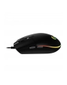 LOGITECH G102 LIGHTSYNC - BLACK - EER - nr 15