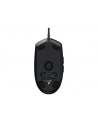 LOGITECH G102 LIGHTSYNC - BLACK - EER - nr 2