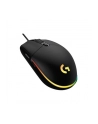 LOGITECH G102 LIGHTSYNC - BLACK - EER - nr 30