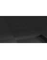 LOGITECH G102 LIGHTSYNC - BLACK - EER - nr 38