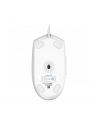 LOGITECH G102 LIGHTSYNC - WHITE - EER - nr 10