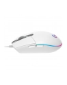 LOGITECH G102 LIGHTSYNC - WHITE - EER - nr 14