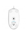 LOGITECH G102 LIGHTSYNC - WHITE - EER - nr 15