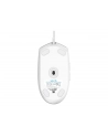LOGITECH G102 LIGHTSYNC - WHITE - EER - nr 2