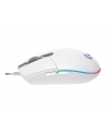LOGITECH G102 LIGHTSYNC - WHITE - EER - nr 4